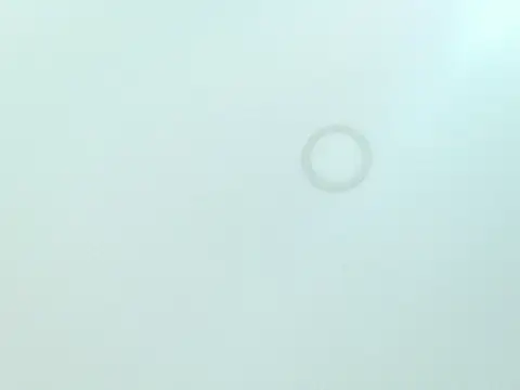 milfevha online show from March 4, 10:27 pm