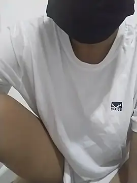 Thakshi angel online show from February 15, 2:47 am