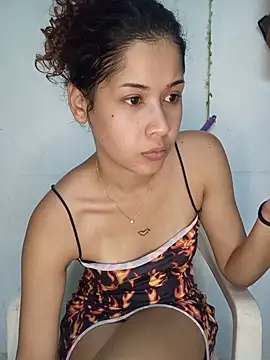 Caccau scorpion online show from October 15, 11:18 pm