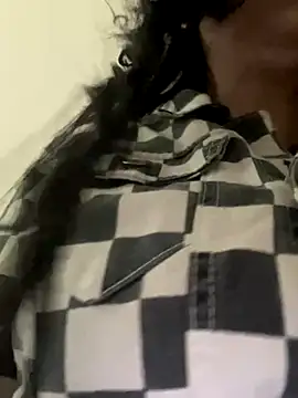 eva sexx69 online show from November 5, 12:10 pm