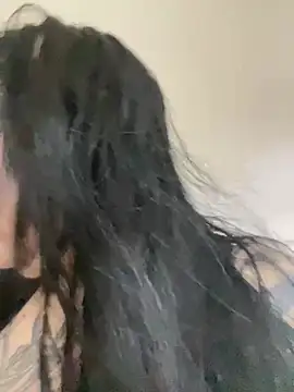 eva sexx69 online show from July 3, 12:00 pm