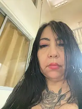 eva sexx69 online show from July 19, 2:52 pm