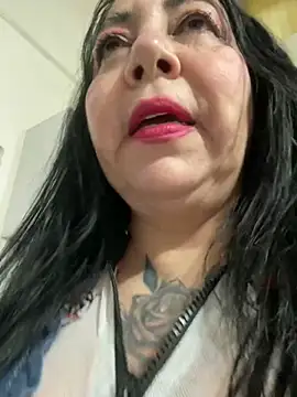 eva sexx69 online show from July 2, 12:00 pm