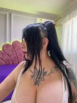 eva sexx69 online show from July 16, 2:32 pm