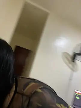 eva sexx69 online show from January 14, 12:10 pm