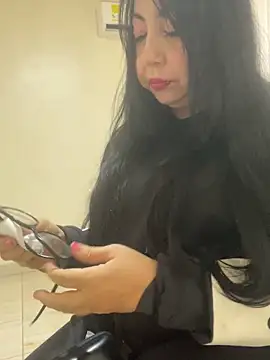 eva sexx69 online show from October 13, 12:08 pm