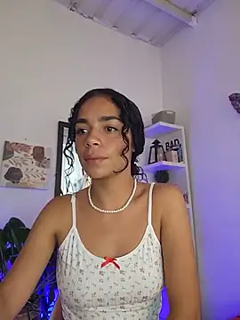 lali2gab online show from May 24, 9:25 pm