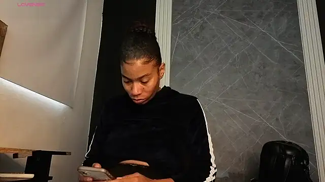 YummyDuooo online show from November 26, 12:06 pm