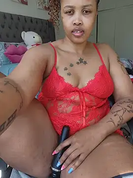 Drippincaty online show from July 19, 10:17 am