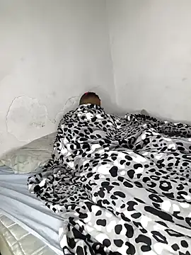 geroAguilar online show from February 10, 1:47 pm