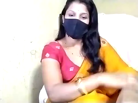 Mumbaistar online show from February 24, 5:22 pm