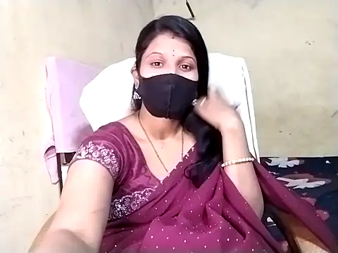 Mumbaistar online show from November 18, 6:36 am