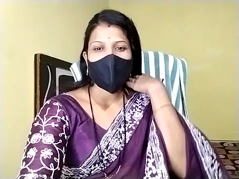 Mumbaistar online show from May 14, 7:41 pm