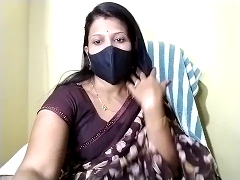 Mumbaistar online show from May 12, 5:19 pm