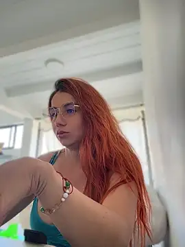 antonhella1 online show from July 21, 9:26 pm
