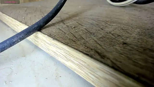 aprhillove online show from October 31, 1:04 pm