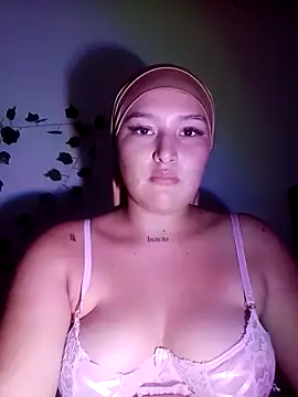 Snapshot of Celeste_camila18 chatting on September 23, 10:52 pm Celeste camila18 online show from September 23, 10:52 pm