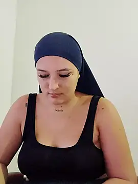 Snapshot of Celeste_camila18 chatting on September 17, 11:36 pm Celeste camila18 online show from September 17, 11:36 pm