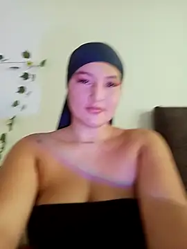 Snapshot of Celeste_camila18 chatting on October 11, 4:42 pm Celeste camila18 online show from October 11, 4:42 pm