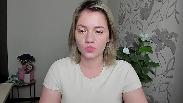 MariaSttone online show from September 28, 10:42 am