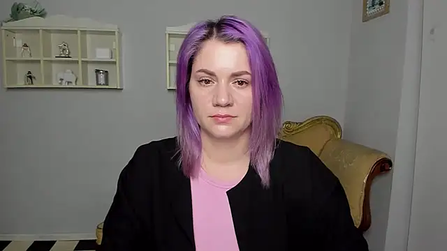 MariaSttone online show from April 30, 8:57 pm