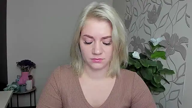 MariaSttone online show from November 17, 12:06 pm