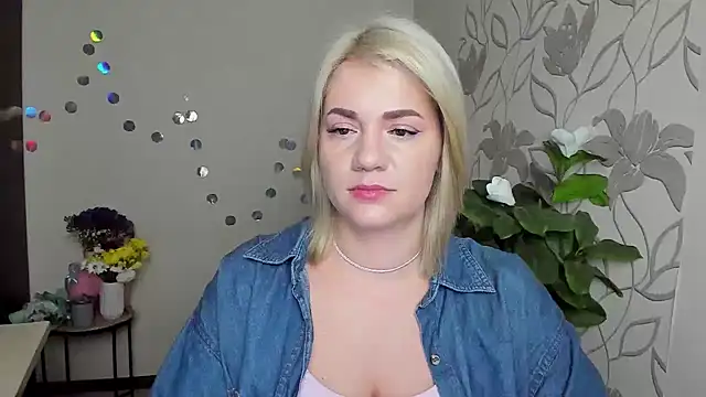 MariaSttone online show from November 26, 9:49 pm