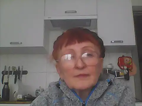 TanyaSweet634 online show from February 20, 10:28 am