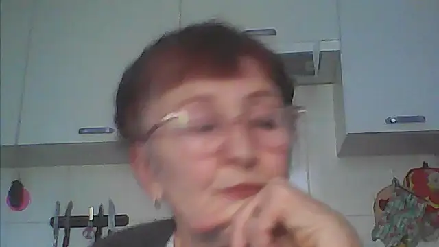 TanyaSweet634 online show from November 14, 8:03 am