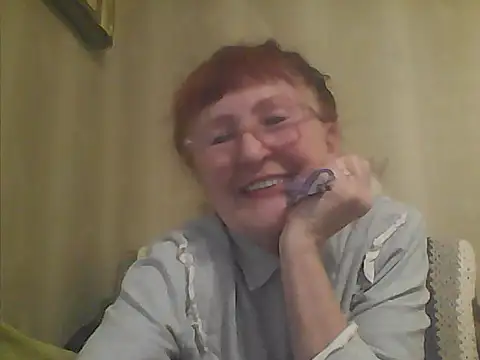 TanyaSweet634 online show from February 14, 11:01 am