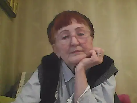 TanyaSweet634 online show from February 25, 7:29 am