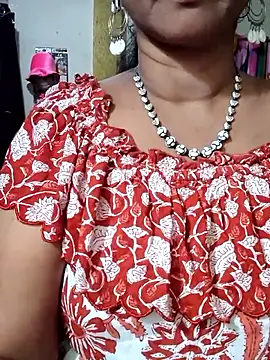 NEELIMA-99 online show from February 7, 5:17 pm