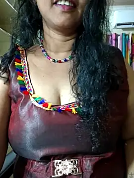 NEELIMA-99 online show from April 2, 5:10 pm