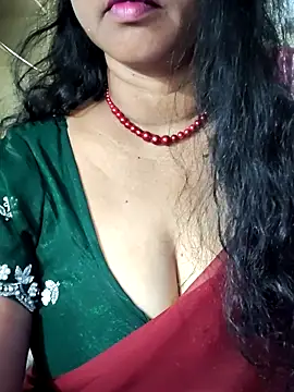 NEELIMA-99 online show from March 17, 6:50 am