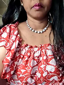 NEELIMA-99 online show from March 6, 2:28 am