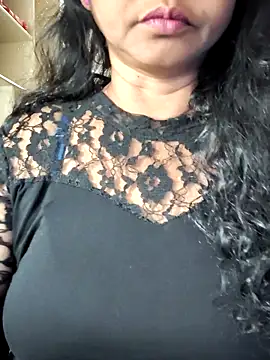 NEELIMA-99 online show from March 14, 5:58 pm