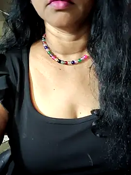 NEELIMA-99 online show from February 16, 5:13 pm