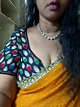 NEELIMA-99 online show from March 18, 5:29 pm