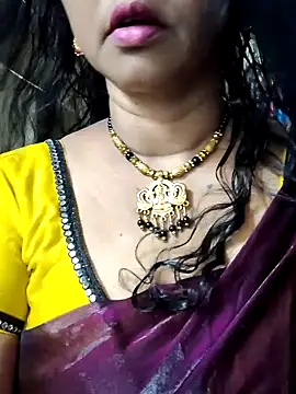 NEELIMA-99 online show from March 11, 4:20 pm