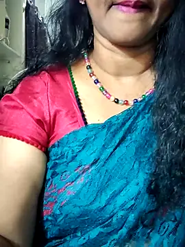 NEELIMA-99 online show from February 15, 4:17 pm