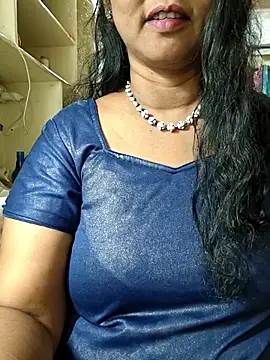 NEELIMA-99 online show from March 19, 6:12 pm