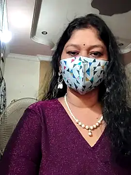 NEELIMA-99 online show from December 4, 4:19 pm