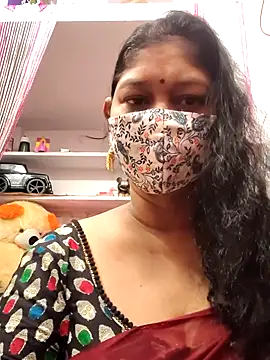 NEELIMA-99 online show from October 10, 3:33 am