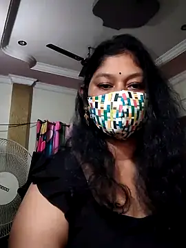 NEELIMA-99 online show from November 2, 5:27 pm