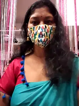 NEELIMA-99 online show from October 16, 6:32 pm