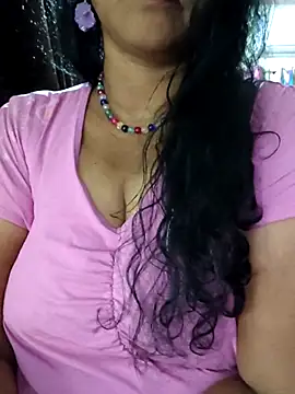 NEELIMA-99 online show from June 13, 3:15 am
