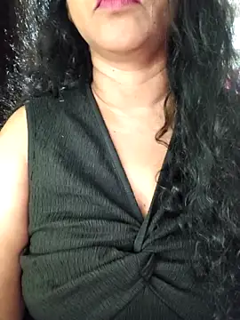 NEELIMA-99 online show from June 8, 1:28 am