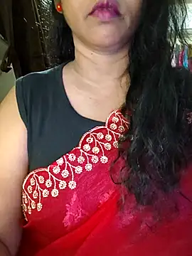 NEELIMA-99 online show from June 16, 3:51 am