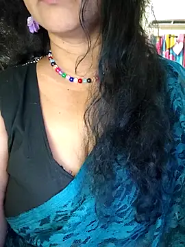 NEELIMA-99 online show from June 5, 10:43 am