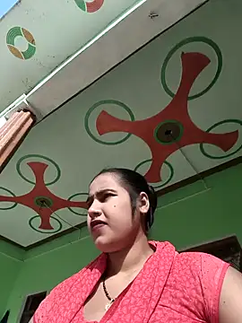 Chandni online show from December 1, 8:40 am